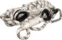 Afbeelding - https-www-ez-catalog-nl-Asset-af775a29c549490dab2b062a99e91818-ImageFullSize-1524911-3-jpg